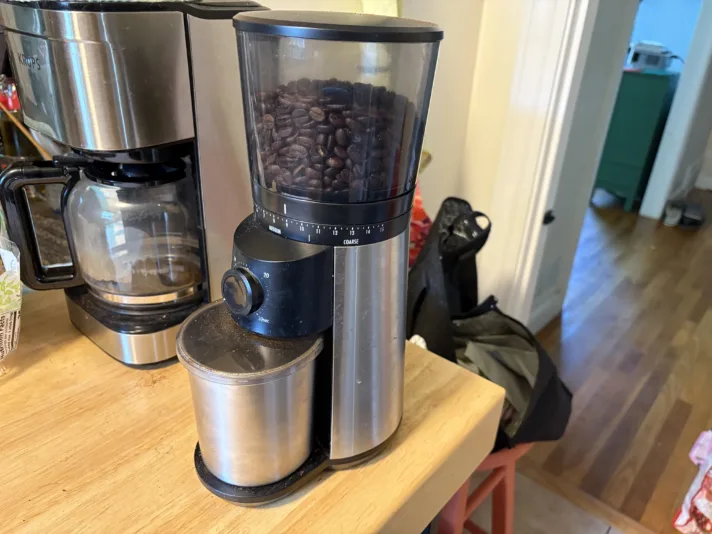 0BBD60ED-1DED-4484-86B0-82C53CB0C75A