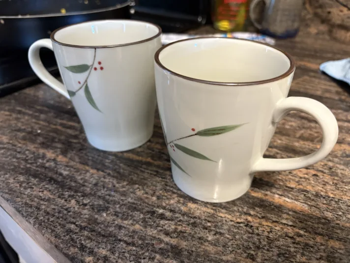 0D8F0109-CB7F-4653-AAFD-2321D5AB5154