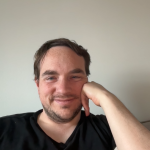 Profile photo of firstarive@creativenoyes.com